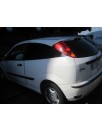 ford focus berlina (cak) del año 2004