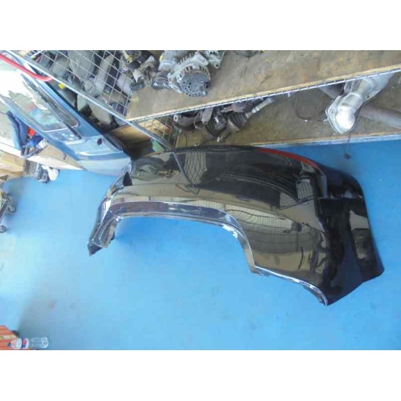 seat leon (1p1) del año 2007