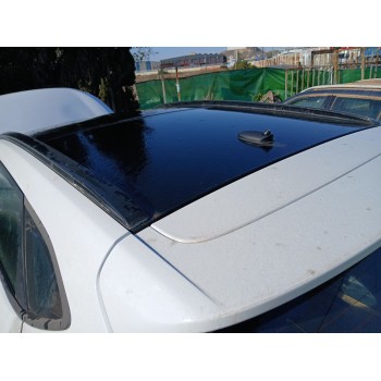 Recambio de techo para hyundai tucson 25 aniversario 4x2 referencia OEM IAM 81600D7000TTX  