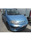 citroën c3 del año 2003