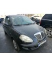 lancia ypsilon (101) del año 2005