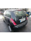 lancia ypsilon (101) del año 2005
