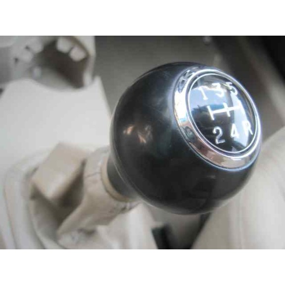 kia sportage del año 2009