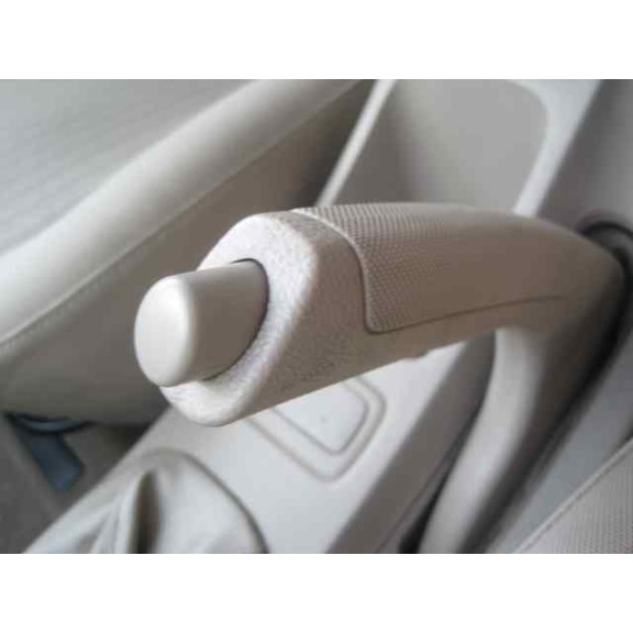 kia sportage del año 2009