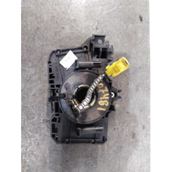 ANILLO AIRBAG 8200213173 