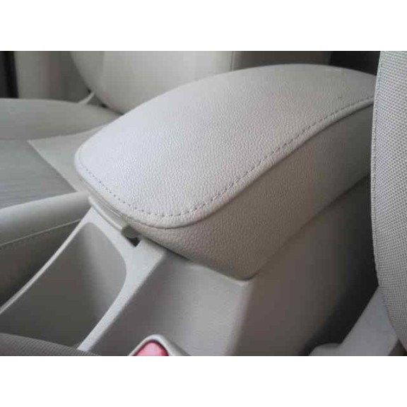 kia sportage del año 2009