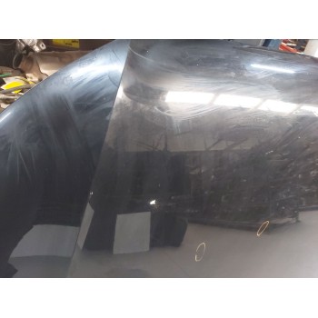 Recambio de capot para audi a5 (8t3) 2.7 tdi referencia OEM IAM 8T0823029D  