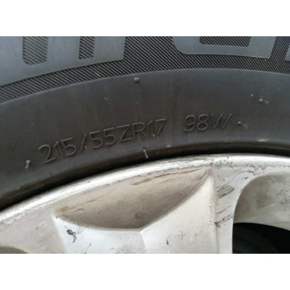 peugeot 407 del año 2006