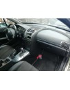 peugeot 407 del año 2006