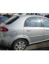 daewoo lacetti del año 2004