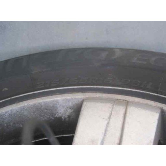 kia sportage del año 2009