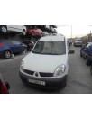 renault kangoo (f/kc0) del año 2008