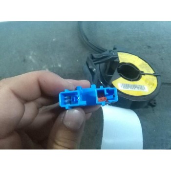Recambio de anillo airbag para » otros... 3008 iii hybrid motor hn09 referencia OEM IAM SQ03940703  