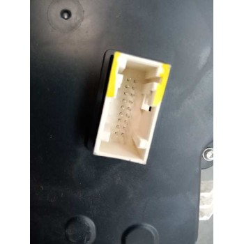 Recambio de cuadro instrumentos para citroën c4 picasso feel referencia OEM IAM 9816911280 9816911280 