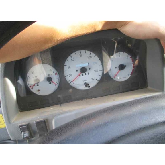 tata telcoline del año 2007