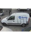 renault kangoo (f/kc0) del año 2008
