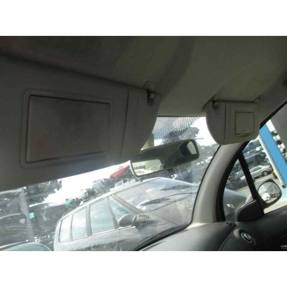 citroën c3 del año 2003