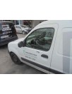 renault kangoo (f/kc0) del año 2008