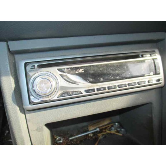 tata telcoline del año 2007