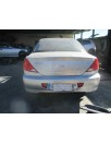 kia sephia ll del año 2003