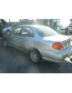 kia sephia ll del año 2003