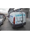 renault kangoo (f/kc0) del año 2008