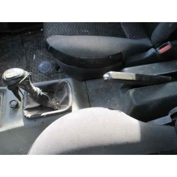 tata telcoline del año 2007