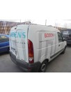 renault kangoo (f/kc0) del año 2008