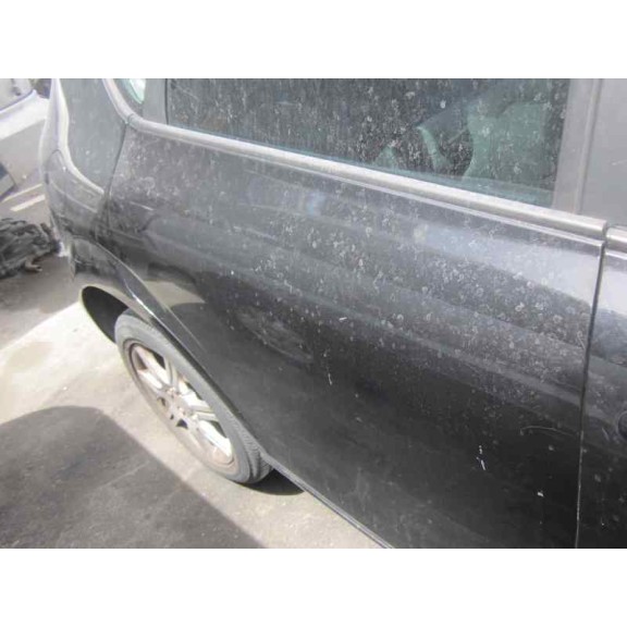 seat leon (1p1) del año 2006