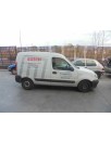 renault kangoo (f/kc0) del año 2008