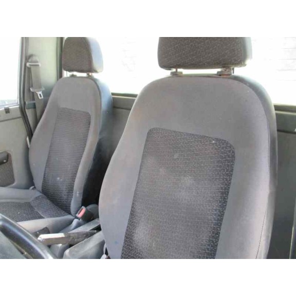 tata telcoline del año 2007