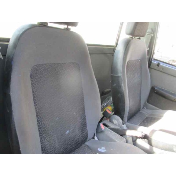 tata telcoline del año 2007