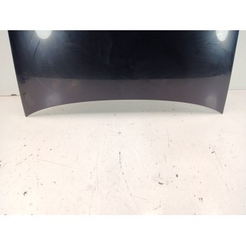 Recambio de capot para audi a6 c6 (4f2) 2.0 tdi referencia OEM IAM 4F0823029F  