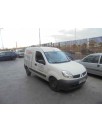 renault kangoo (f/kc0) del año 2008