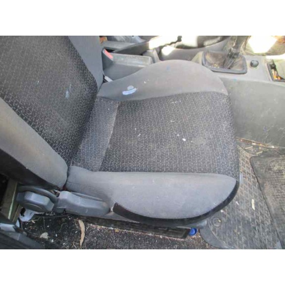 tata telcoline del año 2007