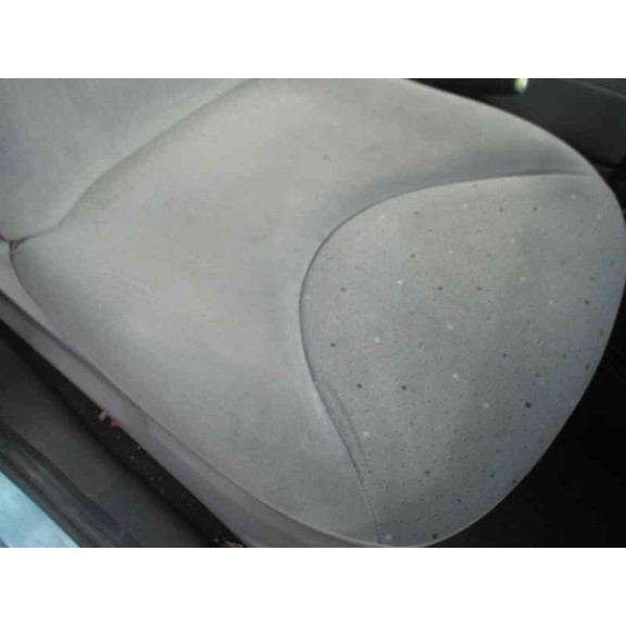 citroën c3 del año 2003