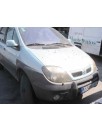 renault scenic rx4 (ja0) del año 2002