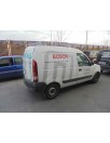 renault kangoo (f/kc0) del año 2008