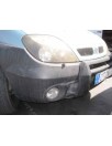 renault scenic rx4 (ja0) del año 2002