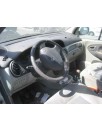 renault scenic rx4 (ja0) del año 2002