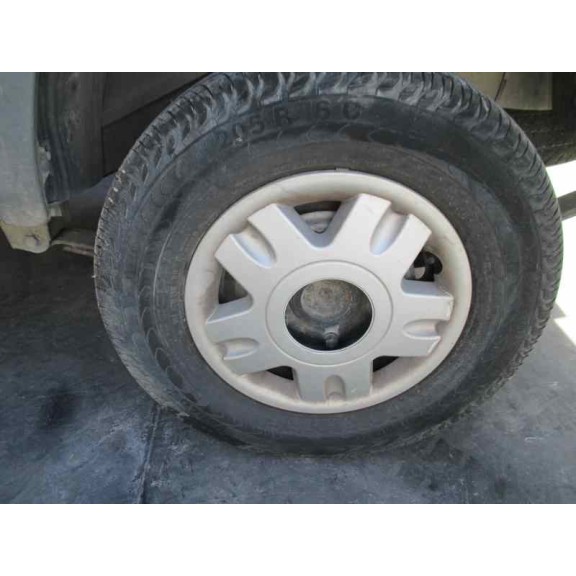 tata telcoline del año 2007