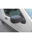 renault kangoo (f/kc0) del año 2008