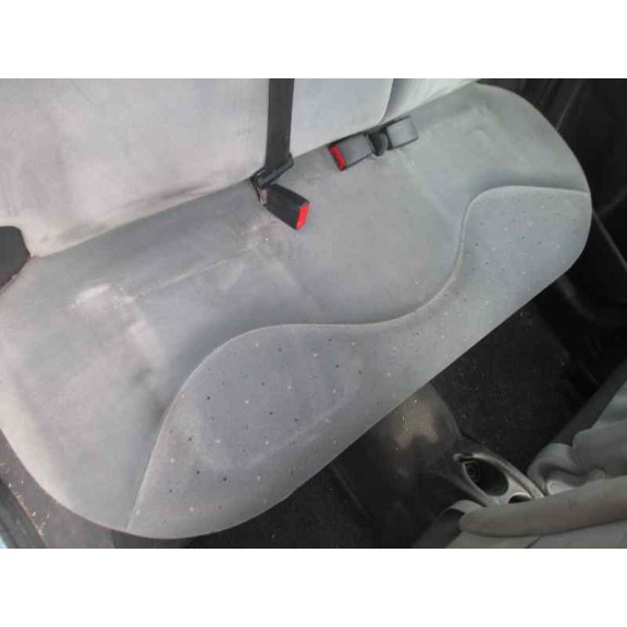 citroën c3 del año 2003