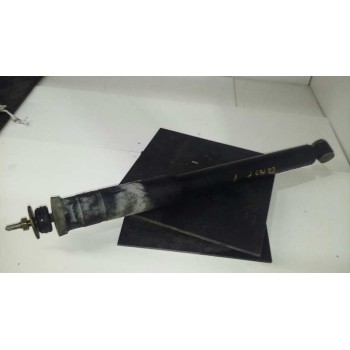 AMORTIGUADOR DELANTERO 