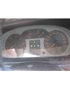 renault scenic rx4 (ja0) del año 2002