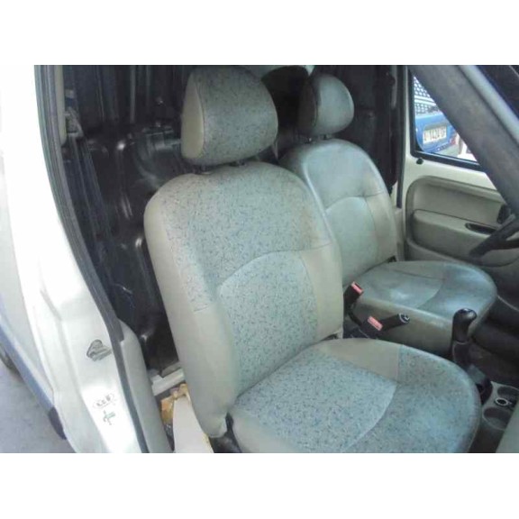 renault kangoo (f/kc0) del año 2008