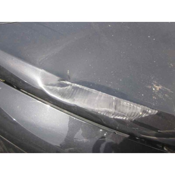 seat leon (1p1) del año 2006