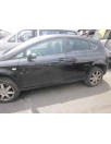 seat leon (1p1) del año 2006