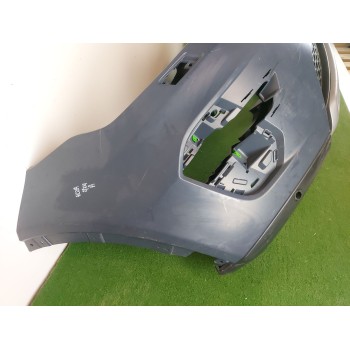 Recambio de paragolpes delantero para land rover discovery sport (l550) 2.0 d 4x4 referencia OEM IAM FK7217F003  