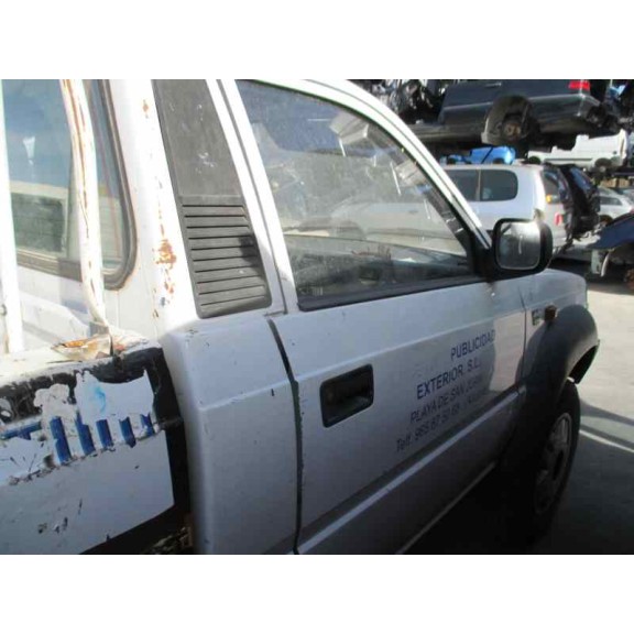 tata telcoline del año 2007